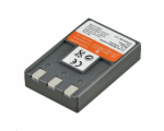 4774900