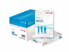 Xerox kopírovací papír Business A4 80g 500 listů