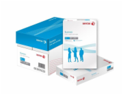Xerox kopírovací papír Business A4 80g 500 listů