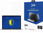 Filtr 3MK 3MK Flexibleglass Lite pro Macbook Air 13 2018