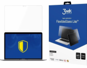 Filtr 3MK 3MK Flexibleglass Lite pro Macbook Air 13 2018