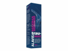ALAVIS MAXIMA Trau-MAX 100g