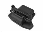  Zebra ET4X Charging Cradle 
