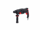 NAC HALD0-LD 900 W Hammer