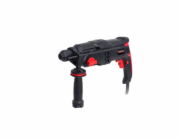 NAC HALD0-LD 900 W Hammer