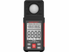 Digitální světloměr Habotest HT603
