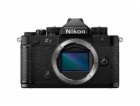 Digitální fotoaparát Nikon Z f body