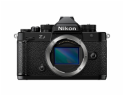 Digitální fotoaparát Nikon Z f body