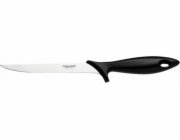 Nůž na filet Essential 18cm 1023777