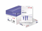 Xerox A4 80g 500 listů 500561 Kopírovací papír
