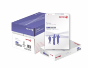 Xerox A4 80g 500 listů 500561 Kopírovací papír