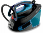 Tefal Express Vision SV8151 2800 W 1,8 l Durilium AirGlid...