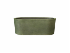 Hrnec Domoletti M-18C26, spw, O 26 cm x 13 cm, zelený