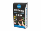 Univerzální zemina DURPETA GP2586, 50l