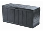 Keter Sherwood 270 l antracit Zahradní box