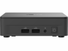 ASUS NUC 12 Pro NUC12WSKi5/i5-1240P/DDR4/USB3.0/LAN/WiFi/...