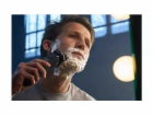 Philips SHAVER Series 7000 S7886/35 pánský holicí strojek...