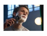 Philips SHAVER Series 7000 S7886/35 pánský holicí strojek Rotační holicí strojek Zastřihovač Černá