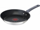 Tefal Daily Cook G7314055 pánev na vaření Grilovací pánev...