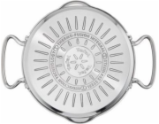 Tefal Duetto+ G719S674 sada pánví 6 kusů