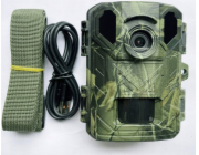 Denver WCS-5023