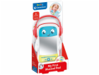 Baby Clementoni - Můj první Ipod