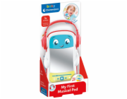 Baby Clementoni - Můj první Ipod