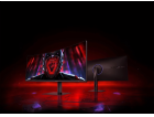 Monitor Xiaomi G34WQi, 34", 1 ms