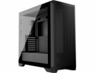 Počítačová skříň MODECOM VOLCANO EXPANSE T MIDI Black