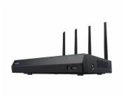 Reolink NVS12W - RLN12W