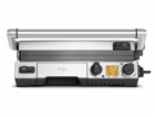 Sage SGR840BSS4EEU1