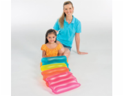 BESTWAY 52127 - Nafukovací polštář 38 cm - 4 druhy