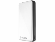 Varta Mag Wireless Power Bank 5.000mAh             57903101111