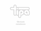 Pastelky trojhranné EASY Kids 12ks