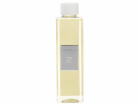 Náplň do difuzéru Millefiori Milano, Zona, 250ml/Spa a th...
