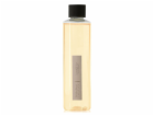 Náplň do difuzéru Millefiori Milano, Selected, 250ml/Pome...