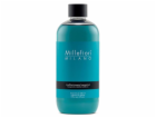 Náplň do difuzéru Millefiori Milano, Natural, 500ml/Střed...