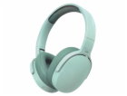 Bezdrátová sluchátka Trevi, DJ 12E45 BT/GR, bluetooth 5.1...