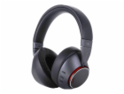 Sluchátka Trevi, DJ 12E90 ANC, bezdrátová, Bluetooth, mik...