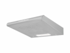 Stolní odsavač par MPM-51-PX-69 175 m3/h Inox