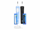 Oral-B Vitality Pro D103 Duo Black/Blue