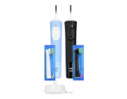 Oral-B Vitality Pro D103 Duo Black/Blue