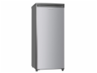 CHLADNIČKA MPM-200-CJ-19/E INOX