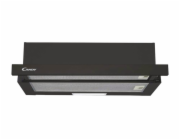 Odsavač par CANDY CBT625/2B/1