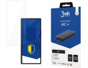 3mk ARC+ pro Samsung Galaxy Z Fold 6 (front)