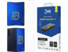 3mk ochranná folie SilverProtection+ Folded Edition pro S...