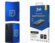 3mk ochranná folie SilverProtection+ Folded Edition pro Samsung Galaxy Z Fold 6