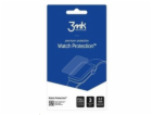 3mk Watch Protection FlexibleGlass pro Samsung Galaxy Wat...