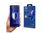 3mk hybridní sklo FlexibleGlass Pro pro Samsung Galaxy Z ...