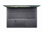 ACER NTB Aspire 5 (A515-57-52VK), i5-12450H,15,6" FHD,16G...